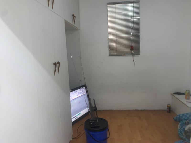 3 Bedroom Property for Sale in Portlands Western Cape